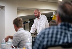 05052022 BANQUET 2.jpg