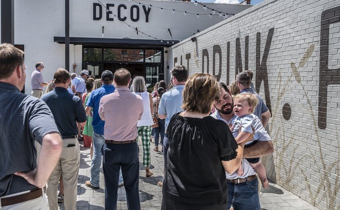 07122024 DECOY 2.jpg