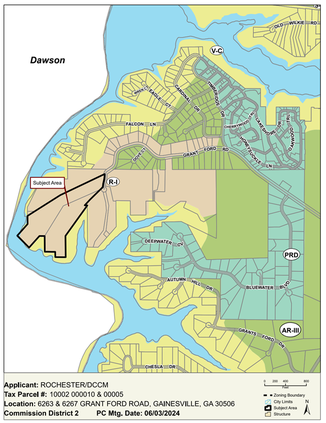 0712 COTTAGEFOLLOWUP Grant Ford Rd MAP.png