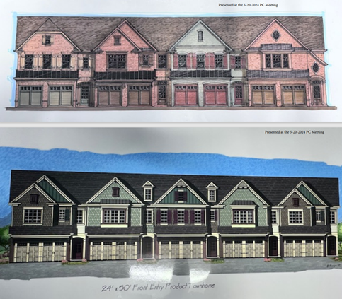 0712 Old Winder townhomes.png