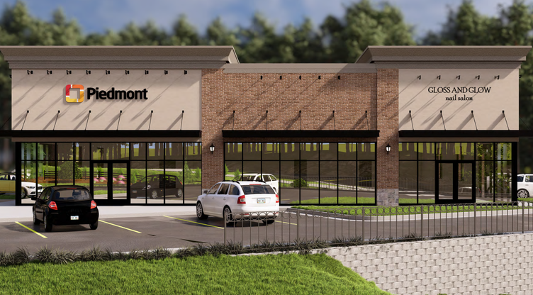 07132024 MEDICAL 1.png