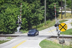 07192024 RAILROAD 2.jpg