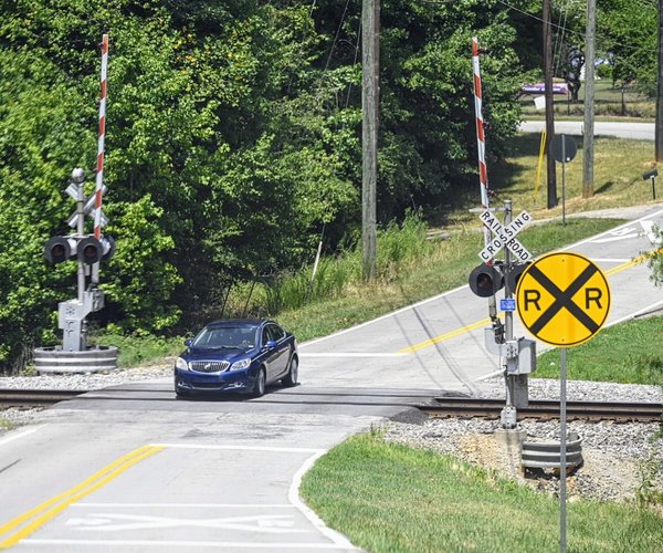 07192024 RAILROAD 2.jpg