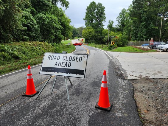 07202024 ROADS 1.jpg