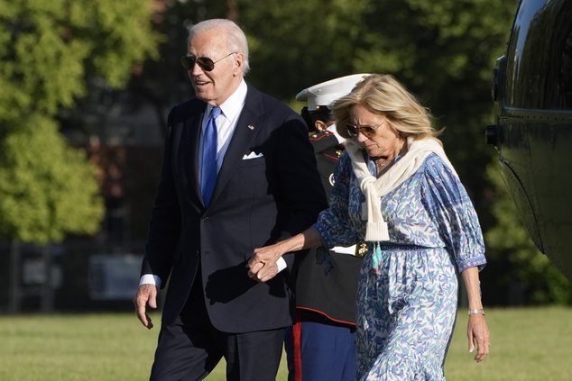 07212024 Biden 01