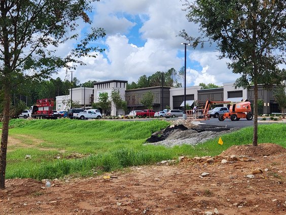 07272024 SUPER 1.jpg