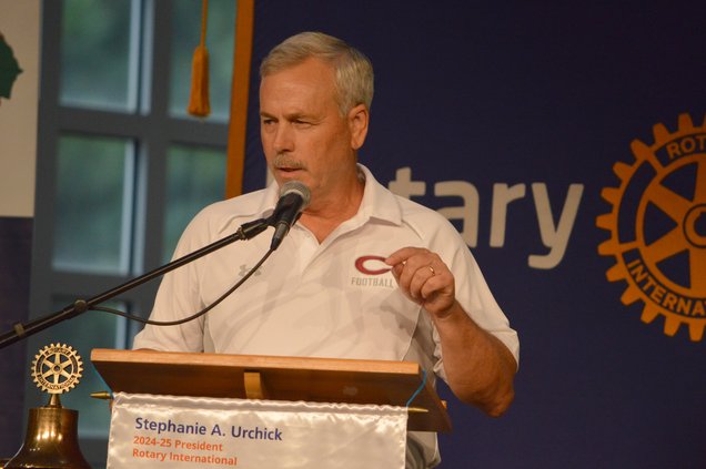 Rotary5.jpg