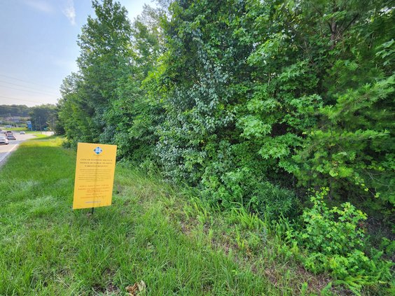 07312024 HOTEL 1.jpg