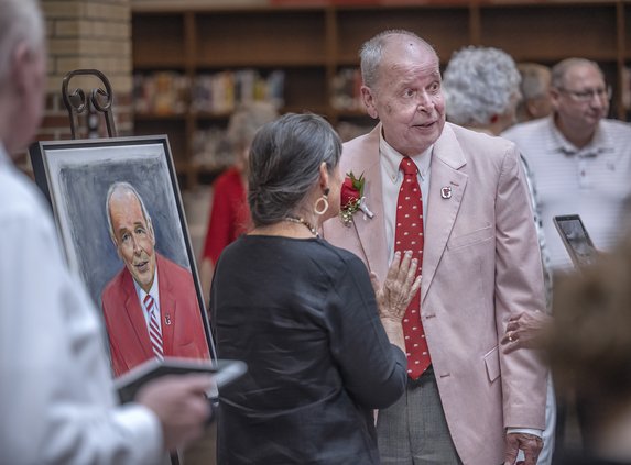 07312024 SMITH 3.jpg