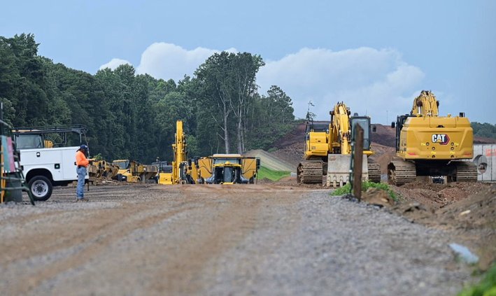 07302024 brfINLAND 3.jpg