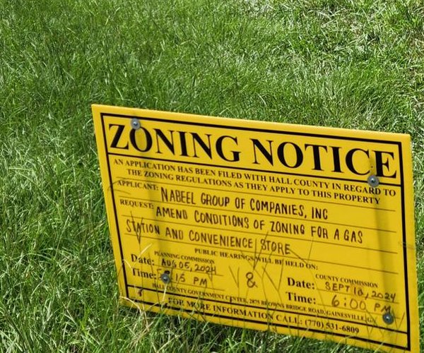 08012024 STORE 1.jpg