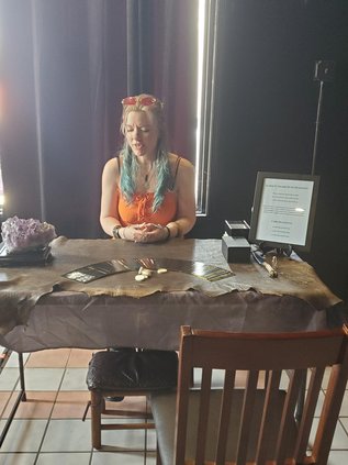Psychic Fair.jpeg