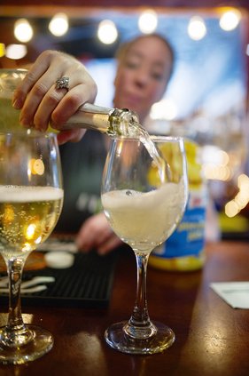 02042019 BRUNCH 1.jpg