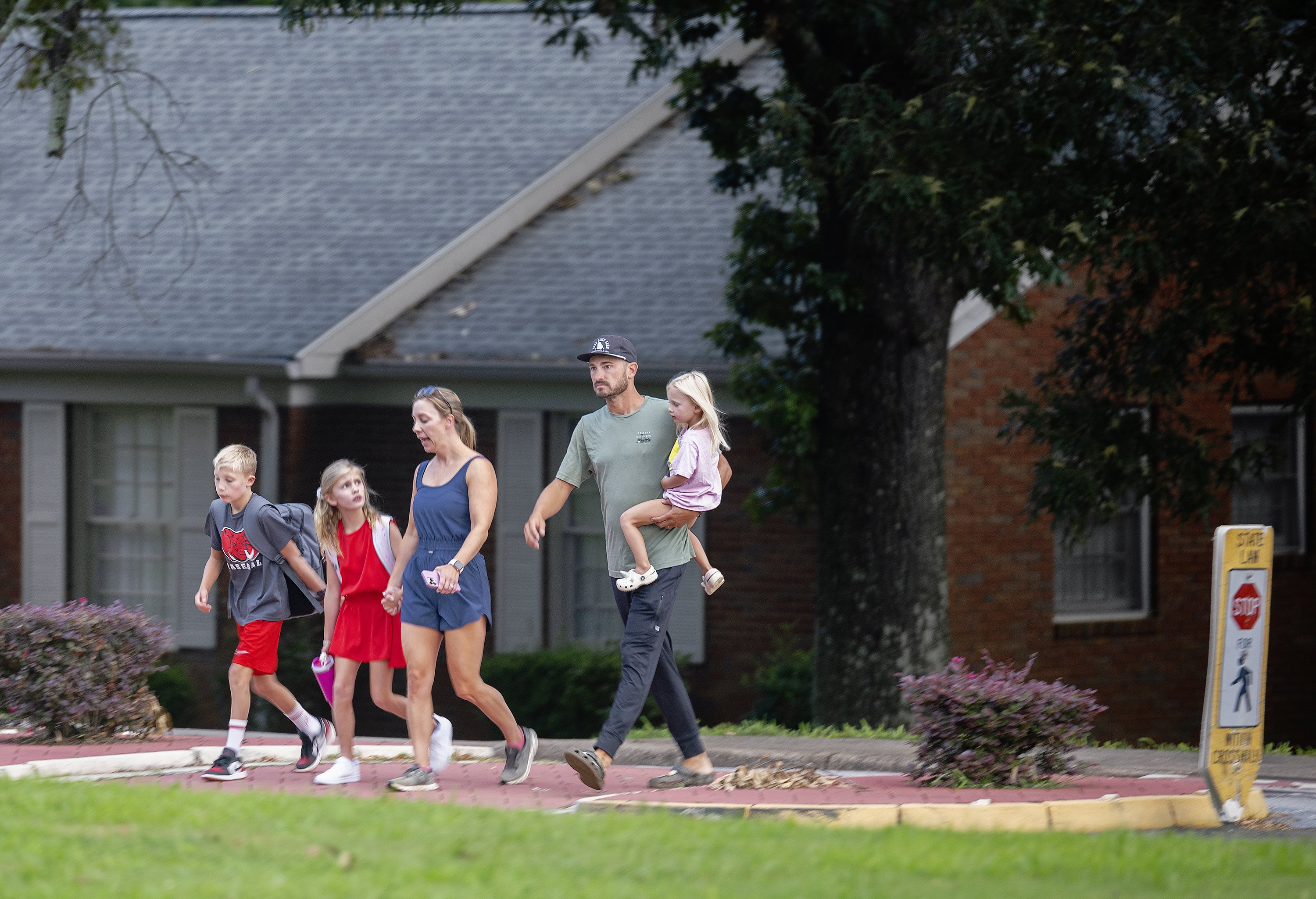 08072024 ENOTA 10.jpg