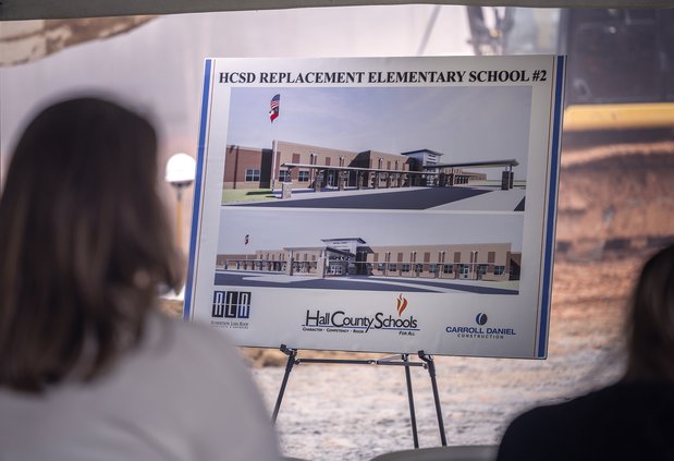 03282024 ELEMENTARY 6.jpg