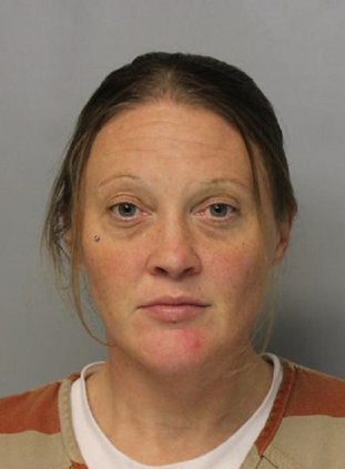 ANGELA NICHOLE MOSLEY