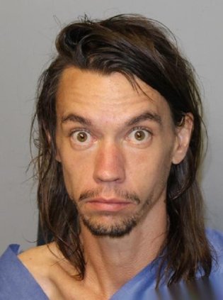 JULLIUS DEVIN COLLINS