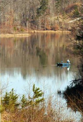 0321reservoir1