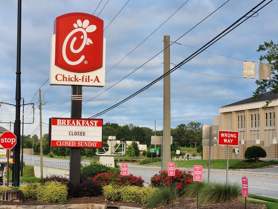 08132024 CHICKFILA 1.jpg