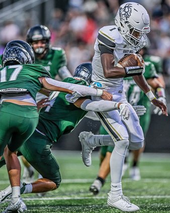 JamarcusHarrison1.jpg