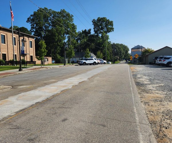 08142024 PAVING 1.jpg