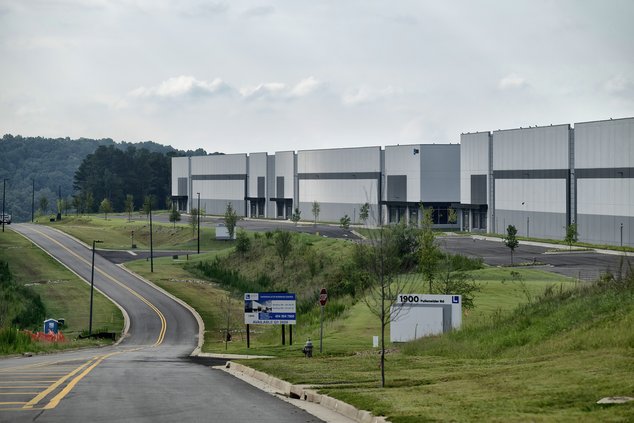 08152024 85BIZupdate 1.jpg