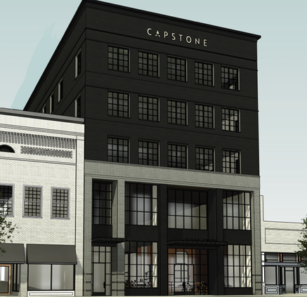 08152024 CAPSTONE 1.png