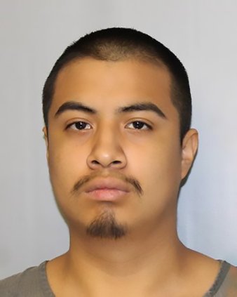 FRANCISCO JAVIER HERNANDEZ