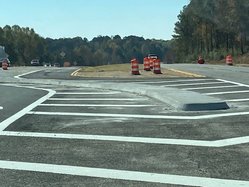 11042023 MTZION 1.jpg