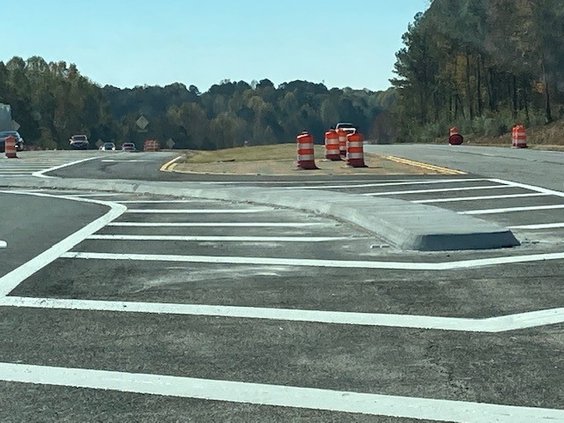 11042023 MTZION 1.jpg