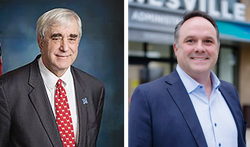 Steve Tumlin and Sam Couvillon mugs.png