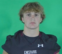 Ben Plemons-quote.jpg