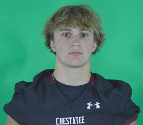 Ben Plemons-quote.jpg