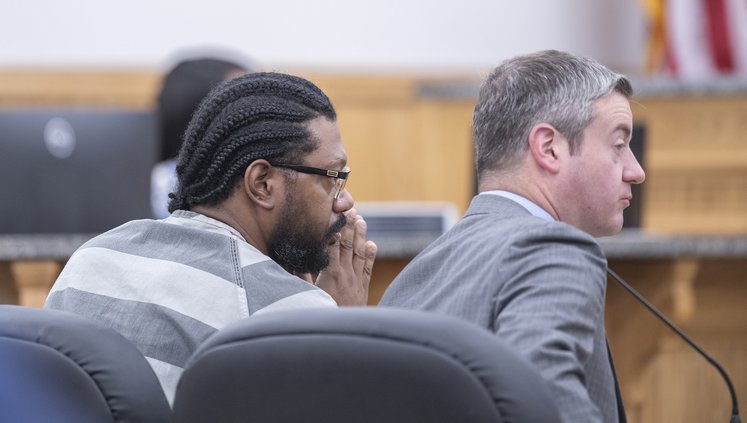 08202024 GAMBREL 1.jpg