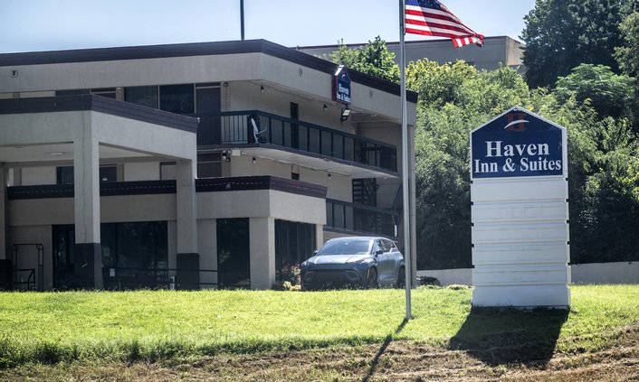 08202024 MURDER 2.jpg