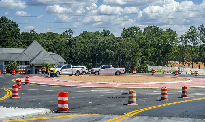 08202024 ROUNDABOUTS 1.jpg