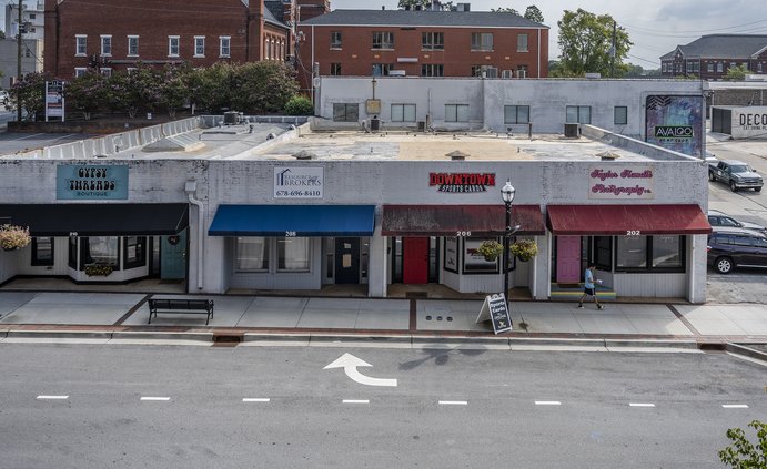 08212024 HOTEL 2.jpg