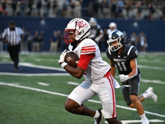 Jeremiah_Ware.jpg