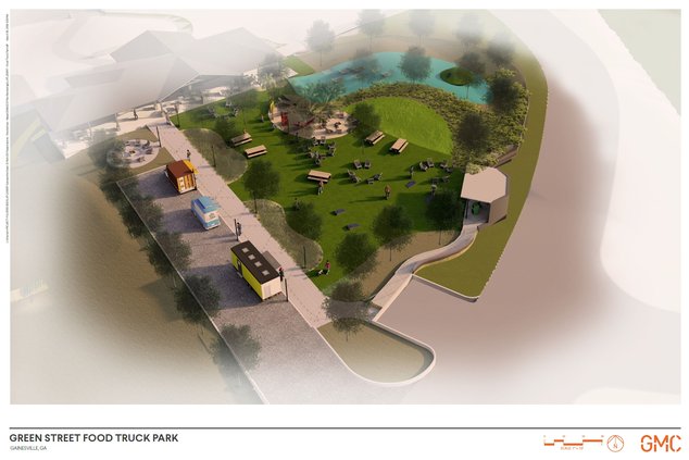 GREENSTPARK conceptual.jpg