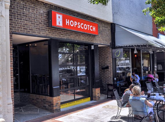 07232019 HOPSCOTCH 2.jpg