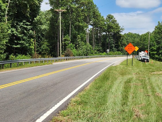 08232024 INTERCHANGE 1.jpg