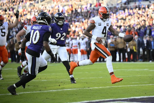 Deshaun_Watson.jpg