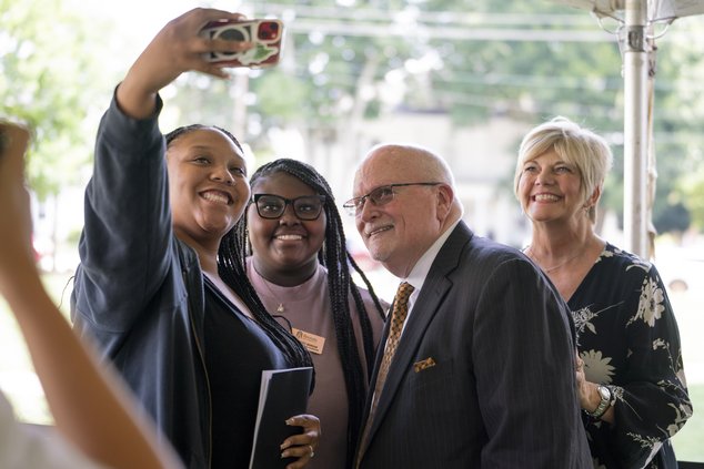 BU73119_082224 Investiture0042.jpg