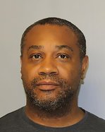 KENLEY ALVIN DESIR