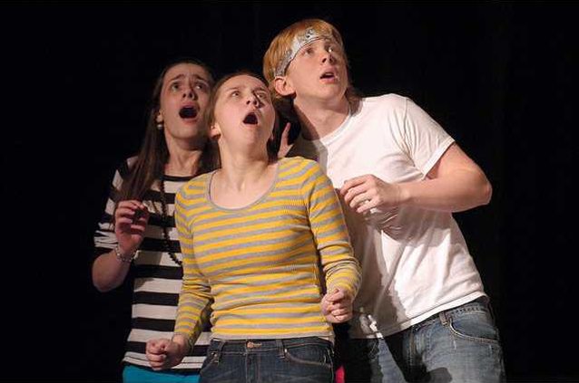 0304drama1