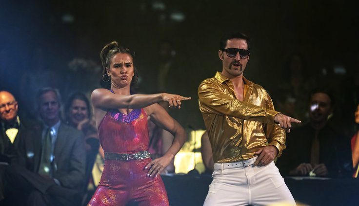 08262024 DANCING 6.jpg