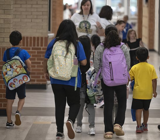 Check out the 2025 26 calendar for Hall County Schools Gainesville Times