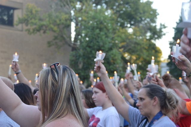 0902 2022 Recovers 02