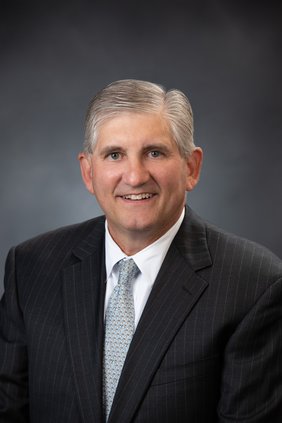 Attorney Thomas D. Calkins.jpg