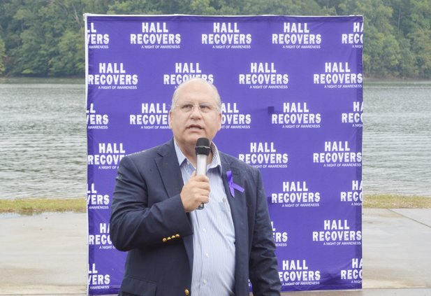 09022024 RECOVERS 02